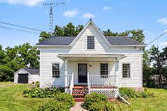 25 Mill Street, North Dundas, ON K0C 1H0
