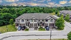 50 BUTE Street 10, North Dumfries, ON N0B 1E0
