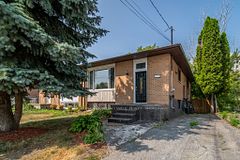 590 Macdonnell Street, Kingston, ON K7K 4X1