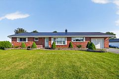 4857 DALE Road, Port Hope, ON L1A 3V5