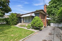 3664 Arlington Avenue, Niagara Falls, ON L2J 2X2