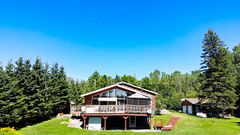 4031 Highway 520 Highway, Magnetawan, ON P0A 1C0