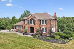 105 Cobblestone Place, Guelph/Eramosa, ON N0B 2K0