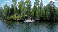 321 Maple Landing Lane, Tudor and Cashel, ON K0L 1W0
