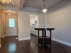 31 GREENGATE RD 101, Guelph, ON N1H 6R3