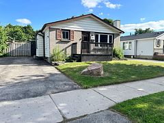 28 Bridlington Road, London South, ON N6E 1X4