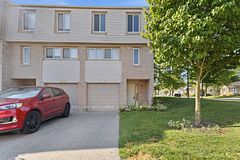 1206 Limberlost Road, London North, ON N6G 3A5