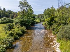 36826 Dungannon Road, Ashfield-Colborne-Wawanosh, ON N0M 1R0