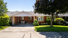 1030 Colborne Street E, Brantford, ON N3S 3T6