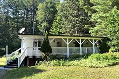 83 Homeland Drive, Perry, ON P0A 1J0