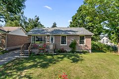 240 Ireton Street, Trent Hills, ON K0L 1L0