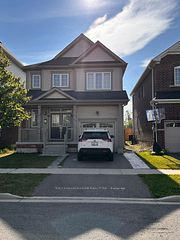 22 Legacy Lane, Thorold, ON L3B 5N5