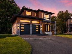 53 Dennis Drive, Parry Sound, ON P2A 0E4