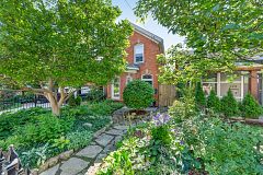 171 Emerald Street S, Hamilton, ON L8N 2V6