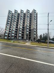 99 POND MILLS Road 202, London South, ON N5Z 3X3