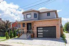 48 Evans Street, Hamilton, ON L8L 1W3