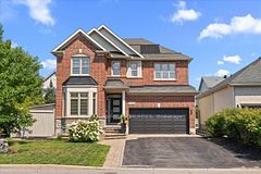 1962 Plainhill Drive, Orleans - Cumberland and Area, ON K4A 0G1