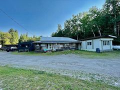 10839 Hwy 17 E, Kenora Remote Area, ON P0V 2W0
