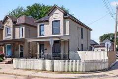 75 Keith Street, Hamilton, ON L8L 3S2