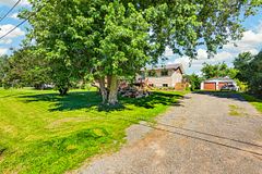 3670 Smith Road, Kingston, ON K7P 2Y7