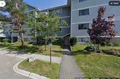 212 Viewmount Drive 109, Cityview - Parkwoods Hills - Rideau Shore, ON K2E 7X2