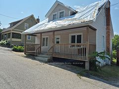 460 EARL Street, Mattawa, ON P0H 1V0