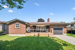 35 Matthew Drive, Guelph, ON N1H 7S7