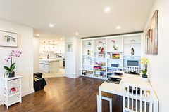 55 Yarmouth Street 601, Guelph, ON N1H 7R4