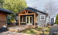 309 Avery Point Road, Kawartha Lakes, ON L0K 1W0