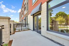 385 Hill Street 410, London East, ON N6B 1E4