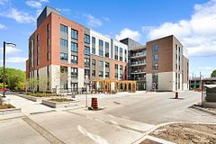 385 Hill Street 502, London East, ON N6B 1E4