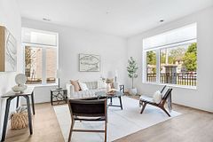 385 Hill Street 108, London East, ON N6B 1E3