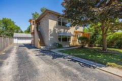 185 Cooper Street, London North, ON N6H 2C5