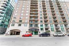 200 Besserer Street 303, Lower Town - Sandy Hill, ON K1N 0A7