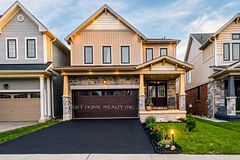 22 Kelso Drive, Haldimand, ON N3W 0B7