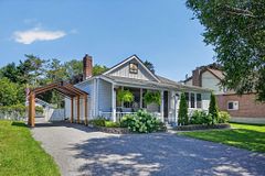 109 Elgin Street N, Port Hope, ON L1A 2L9