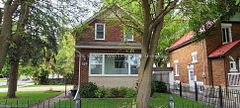 326 Victoria Street S B, Kitchener, ON N2M 3A3