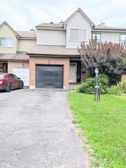 4 Alfa Street, Barrhaven, ON K2J 3S5