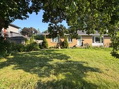 84 Starwood Road, Meadowlands - Crestview and Area, ON K2G 1Z5