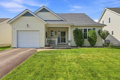48 Sandpiper Way, Brighton, ON K0K 1H0