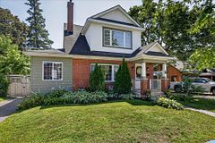 115 Douro Street, Peterborough, ON K9H 1H5