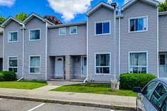 488 Grey Street 29, Brantford, ON N3S 7S6