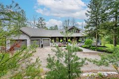 6480 Toll Gate Road, Bayham, ON N0J 1Z0
