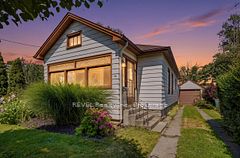 66 Permilla Street, St. Catharines, ON L2S 2G3