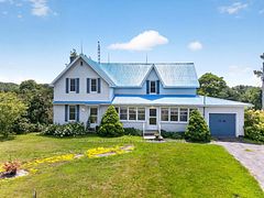 1497 Sunbury Road, Frontenac, ON K0H 1X0