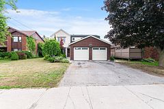 218 Angeline Street N, Kawartha Lakes, ON K9V 5E9
