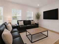 120 Empress Avenue, London North, ON N6H 2B4
