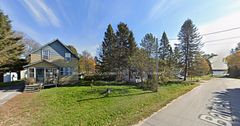 15 Barrie Street, Sundridge, ON P0A 1Z0