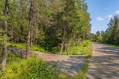 1630 Midlothian Road, Ryerson, ON P0A 1C0