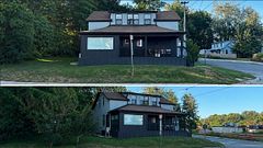325 George Street 1, Central Elgin, ON N5L 1C5